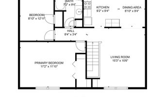 212 Rockwell Ave, Bristol, CT 06010