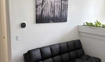 123 N WASHINGTON St 27, Chandler, AZ 85225