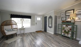 2545 HUNTING QUARTER Rd, Houston, DE 19954