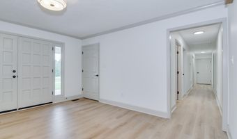 12 Mountain Laurel Dr, Aiken, SC 29801