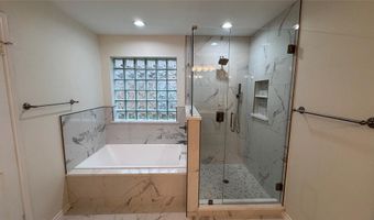 1114 Brookview Dr, Allen, TX 75002