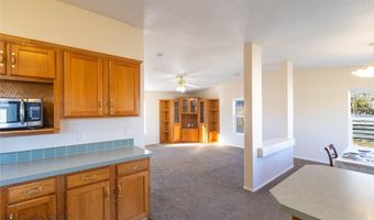 508 510 W 1st Ave, Boulder, MT 59632