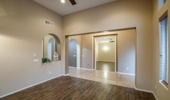 4130 S LAFAYETTE Pl, Chandler, AZ 85249
