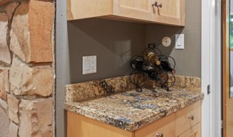 1474 Pine Dr, Arnold, CA 95223