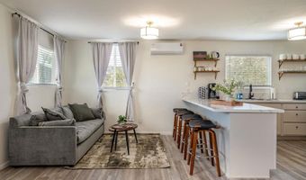 26086 Bear Valley Heights Road 89, Escondido, CA 92027