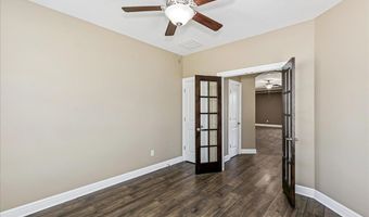 4872 N Prestwick Ave, Bel Aire, KS 67226
