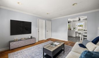 180 S Main St 20, Attleboro, MA 02703