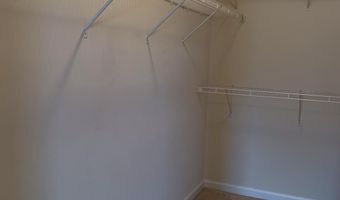 2816 ADMIRAL RIDGE Rd, Accokeek, MD 20607