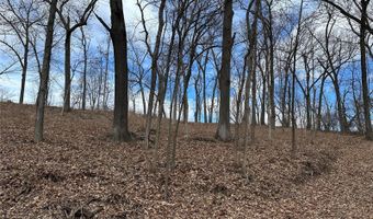 1300 Woodcliffe Dr, Alton, IL 62002