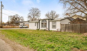 2107 S Phillippi St, Boise, ID 83705
