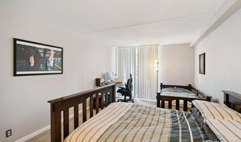 805 29th St 308, Boulder, CO 80303