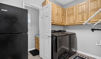 1271 Angel Dr, Alexander, AR 72002