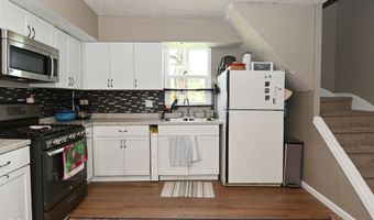 8450 S Belmont Ave, Indianapolis, IN 46217