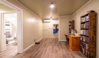 297 Woodbury, Hull, GA 30646