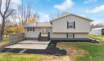 3045 Woodland Pl, Akron, OH 44312