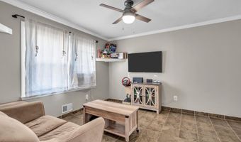 808 Sunset Rd, Beachwood, NJ 08722