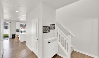 394 W 760 S, American Fork, UT 84003