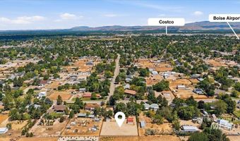 7789 W Sagebrush Way, Boise, ID 83709