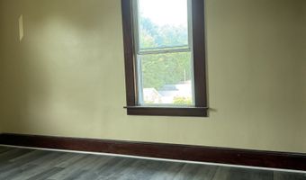 101 Jacobs St 103, Bristol, CT 06010