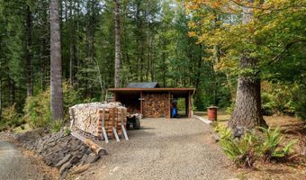 42520 TESTAMENT CREEK Rd, Beaver, OR 97108
