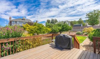 2205 N BANDTAIL, Cedar City, UT 84721