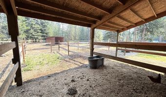 29921 N Two Rock Rd, Athol, ID 83801
