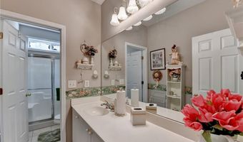 8780 Waterside Dr, Ball Ground, GA 30107