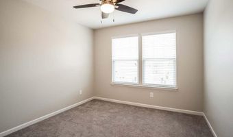 549 Metro Sta, Apex, NC 27502