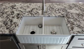 2321 Campton St, Ely, NV 89301