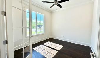 587 GLENVIEW Ct, Auburn, AL 36830