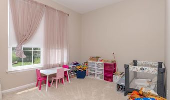 1438 MOONSHADOW Rd, Bel Air, MD 21015