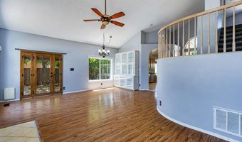 4115 Rancho Encanto Rd NW, Albuquerque, NM 87120