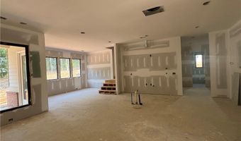 101 Deer Canyon Dr, Auburn, GA 30011