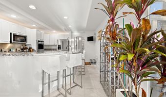 11317 RIVER RUN Ln, Berlin, MD 21811