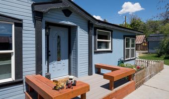 308 306 N Main St, Bellevue, ID 83313