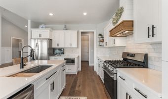 1332 W SALMON CADDIS Dr, Bluffdale, UT 84065