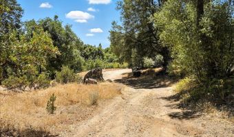 46467 Bissett Station Rd, Ahwahnee, CA 93601