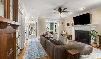 1856 Timberwood Trce, Decatur, GA 30032