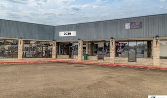 2039 E MADISON Ave, Bastrop, LA 71220