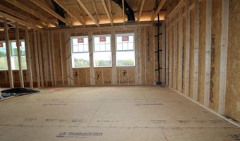 3109 Honeydew Dr, Apex, NC 27502
