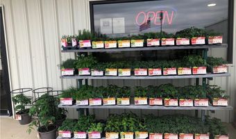 102 NW 12th St, Atkins, AR 72823