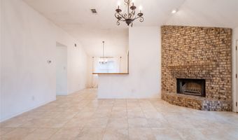 1526 Haven Pl, Allen, TX 75002