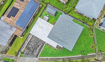 45-179 Halemuku Pl, Kaneohe, HI 96744