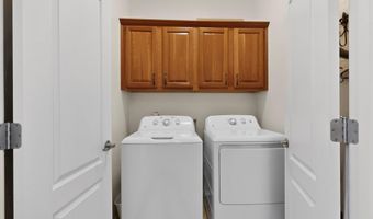 948 Evening Primrose Ln, Bernalillo, NM 87004