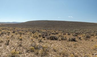 HWY 191, Daniel, WY 83115