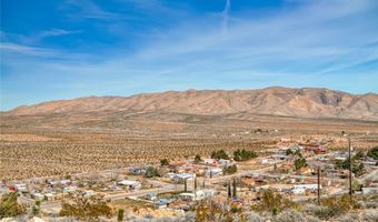 Beacon Street, Jean, NV 89019