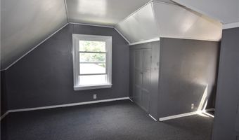3011 Avondale Ave, Ashtabula, OH 44004