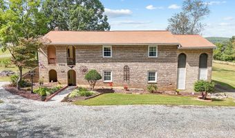 505 VIEWTOWN, Amissville, VA 20106