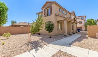 823 E AGUA FRIA Ln, Avondale, AZ 85323