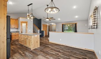 13626 299th Ave NW, Baldwin Twp., MN 55371